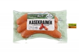 Λουκάνικο  KÄSEKRAINER