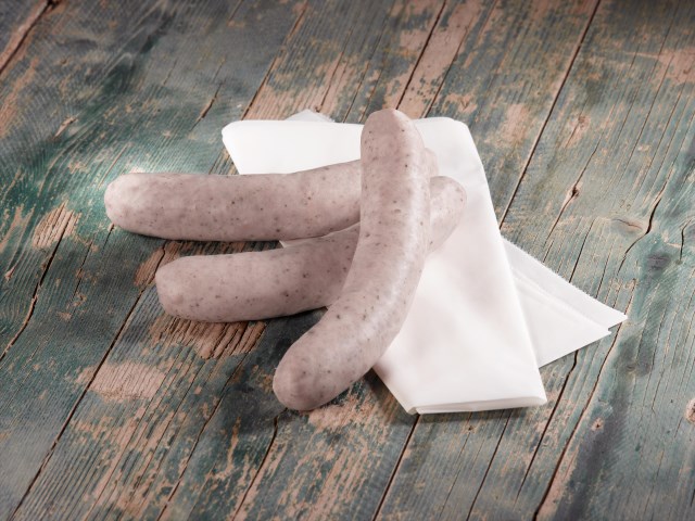 bauernbratwurst-unverpackt.jpg