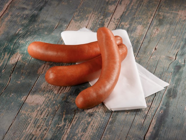 burenwurst-mild-unverpackt.jpg