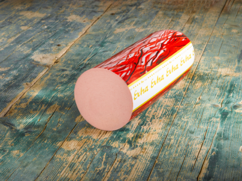 Extra – Bologna Sausage